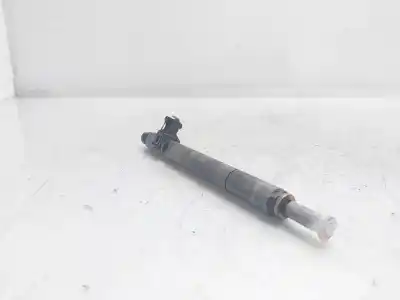 Автозапчасти б/у инжектор за ssangyong rexton rx 270 full ссылки oem iam a6650170121  