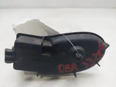 Автозапчастина б/у усередині передня права ручка для ford transit combi ´06 ft 280 corto посилання на oem iam yc15v22600ab  