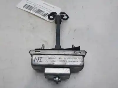 Автозапчастина б/у фільм дверей для ford transit combi ´06 ft 280 corto посилання на oem iam 6c1av23500ad  