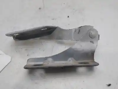 Автозапчастина б/у ліва передня петля капота для ford transit combi ´06 ft 280 corto посилання на oem iam 6c1116801ac  