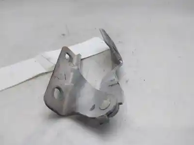 Автозапчастина б/у ліва передня петля капота для ford transit combi ´06 ft 280 corto посилання на oem iam 6c1116801ac  