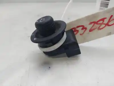 Автозапчастина б/у управління дзеркалами для ford transit combi ´06 ft 280 corto посилання на oem iam 93bg17b676bb  