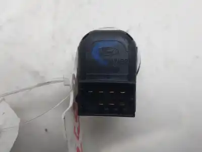 Автозапчасти б/у управление зеркалом за ford transit combi ´06 ft 280 corto ссылки oem iam 93bg17b676bb