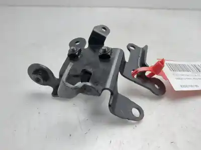 Peça sobressalente para automóvel em segunda mão BOMBA DE AR SECUNDÁRIA por NISSAN X-TRAIL (T32)  Referências OEM IAM 8200790180  