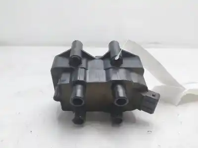 Pezzo di ricambio per auto di seconda mano bobina di accensione per citroen ax (za-_) 10 riferimenti oem iam 2526039a