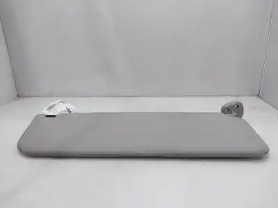 Автозапчасти б/у левая зона за ford transit combi ´06 ft 280 corto ссылки oem iam yc15v04101