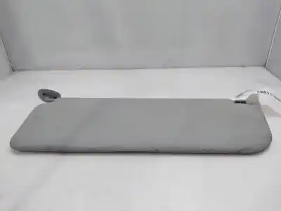 Автозапчасти б/у левая зона за ford transit combi ´06 ft 280 corto ссылки oem iam yc15v04101  