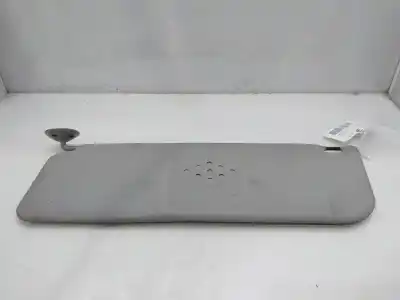 Автозапчастина б/у правильний натір для ford transit combi ´06 ft 280 corto посилання на oem iam yc15v04100  