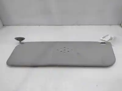 Автозапчасти б/у правая зона за ford transit combi ´06 ft 280 corto ссылки oem iam yc15v04100