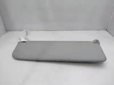 Автозапчастина б/у правильний натір для ford transit combi ´06 ft 280 corto посилання на oem iam yc15v04100  