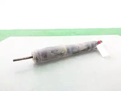 Recambio de automóvil de segunda mano de AMORTIGUADOR DELANTERO DERECHO para MERCEDES-BENZ CLASE M (W163)  referencias OEM IAM 163326110064  