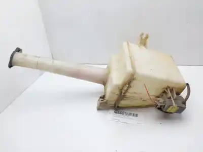 Pièce détachée automobile d'occasion RÉSERVOIR DE LAVE-GLACE pour HYUNDAI SANTA FE (SM)  Références OEM IAM 9861026000  