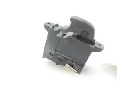 Автозапчасти б/у УПРАВЛЕНИЕ ЗАДНИМИ ЛЕВЫМИ СТЕКЛАМИ за HYUNDAI SANTA FE (SM)  ссылки OEM IAM 621W02280  