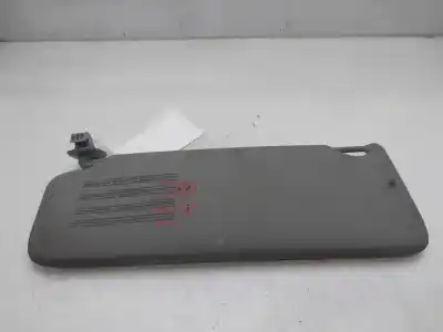 Автозапчастина б/у правильний натір для renault clio ii fase ii (b/cb0) expression посилання на oem iam 8200240038  