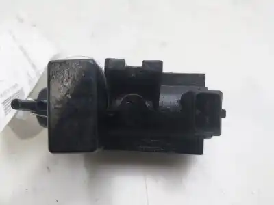 Peça sobressalente para automóvel em segunda mão bomba de ar secundária por bmw serie 3 berlina (e46) 320d referências oem iam 72279600
