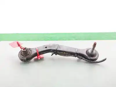 Pièce détachée automobile d'occasion BRAS DE SUSPENSION INFERIEUR DROIT ARRIERE pour BMW X5 (E53)  Références OEM IAM 33326770860  