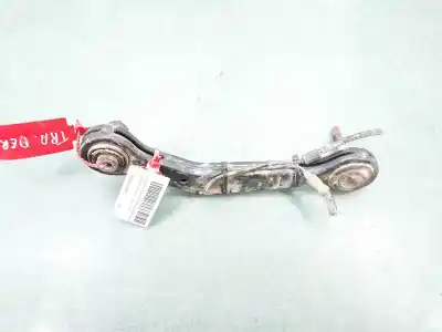 Peça sobressalente para automóvel em segunda mão braço de suspensão traseiro inferior direito por bmw x5 (e53) 3.0d referências oem iam 33326770860  