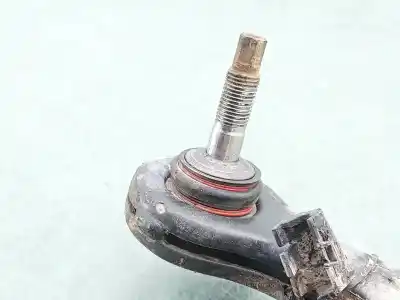 Peça sobressalente para automóvel em segunda mão braço de suspensão inferior traseiro esquerdo por bmw x5 (e53) 3.0d referências oem iam 33326770859