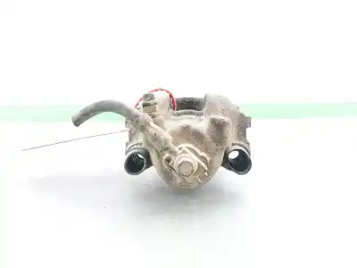 Peça sobressalente para automóvel em segunda mão pinça de travão traseira direita por bmw x5 (e53) 3.0d referências oem iam 34216768444