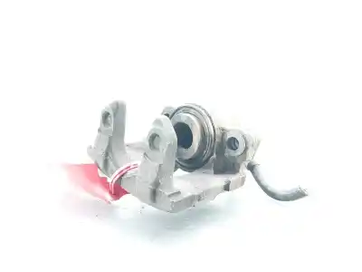 Peça sobressalente para automóvel em segunda mão pinça de travão traseira esquerda por bmw x5 (e53) 3.0d referências oem iam 34216768443