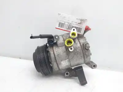 Автозапчасти б/у компрессор кондиционера воздуха за mazda cx-5 style 2wd ссылки oem iam fd46xg100  