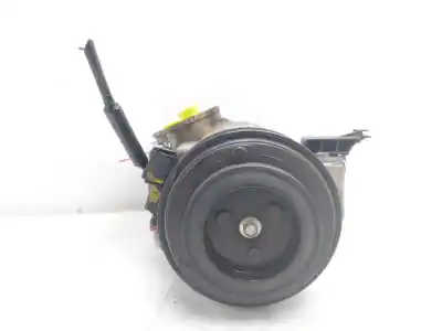 Автозапчасти б/у компрессор кондиционера воздуха за mazda cx-5 style 2wd ссылки oem iam fd46xg100  