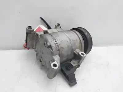 Автозапчасти б/у компрессор кондиционера воздуха за mazda cx-5 style 2wd ссылки oem iam fd46xg100