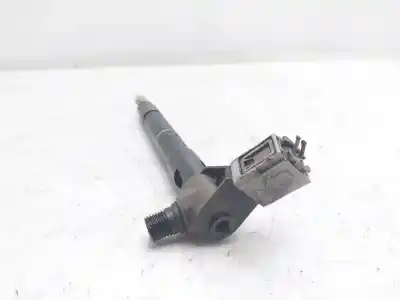 Автозапчасти б/у инжектор за mazda cx-5 style 2wd ссылки oem iam sh0113h50