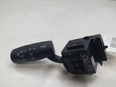 Автозапчасти б/у управление светом за mazda cx-5 style 2wd ссылки oem iam kd5117f887