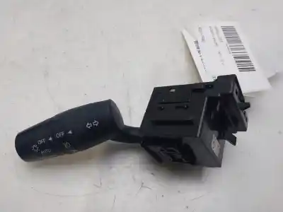 Автозапчасти б/у управление светом за mazda cx-5 style 2wd ссылки oem iam kd5117f887  
