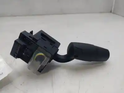 Автозапчасти б/у управление светом за mazda cx-5 style 2wd ссылки oem iam kd5117f887  