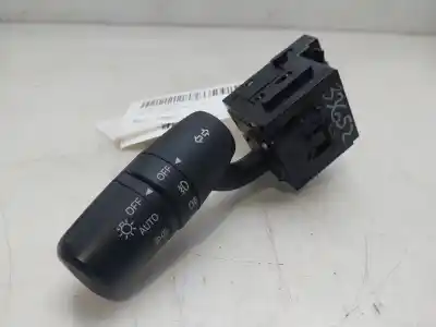 Автозапчасти б/у управление светом за mazda cx-5 style 2wd ссылки oem iam kd5117f887  