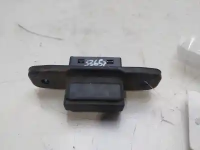 Автозапчасти б/у внешняя ручка ворот за mazda cx-5 style 2wd ссылки oem iam kd53624b0a