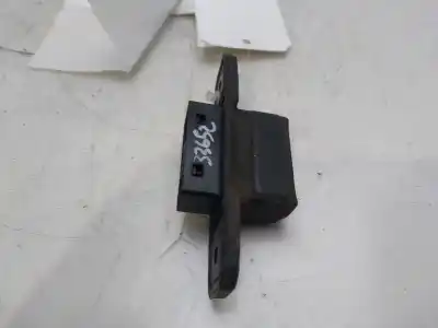 Автозапчасти б/у внешняя ручка ворот за mazda cx-5 style 2wd ссылки oem iam kd53624b0a  