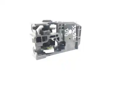 Автозапчасти б/у внутри передней правой ручки за mazda cx-5 style 2wd ссылки oem iam kd5358330e