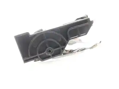 Автозапчасти б/у внутри передней правой ручки за mazda cx-5 style 2wd ссылки oem iam kd5358330e  