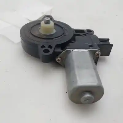 Автозапчасти б/у мотор заднего левого стекла за mazda cx-5 style 2wd ссылки oem iam cm012040  