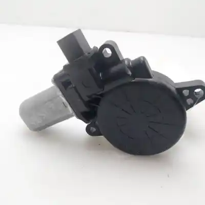 Автозапчасти б/у мотор заднего левого стекла за mazda cx-5 style 2wd ссылки oem iam cm012040  