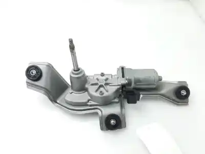 Автозапчасти б/у мотор заднего стеклоочистителя за mazda cx-5 style 2wd ссылки oem iam kd5367450
