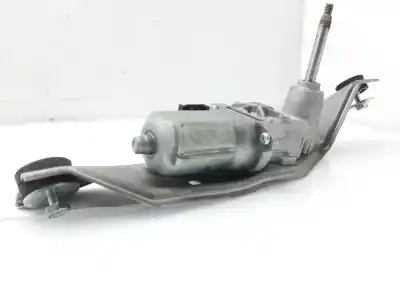 Автозапчасти б/у мотор заднего стеклоочистителя за mazda cx-5 style 2wd ссылки oem iam kd5367450  