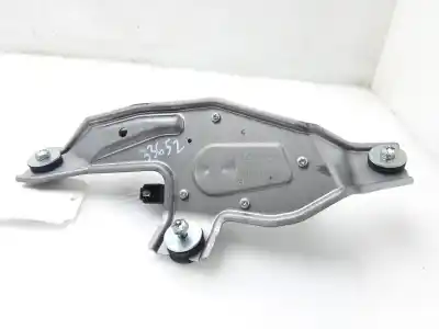 Автозапчасти б/у мотор заднего стеклоочистителя за mazda cx-5 style 2wd ссылки oem iam kd5367450  