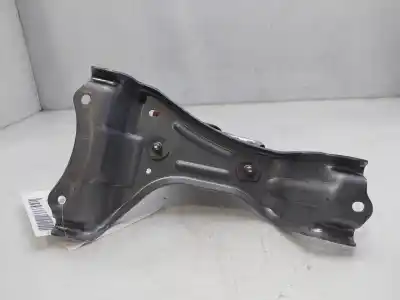 Автозапчасти б/у рычаг ручного тормоза за mazda cx-5 style 2wd ссылки oem iam kd3144010a  