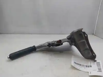 Автозапчасти б/у рычаг ручного тормоза за mazda cx-5 style 2wd ссылки oem iam kd3144010a  