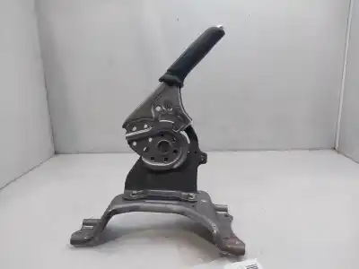Автозапчасти б/у рычаг ручного тормоза за mazda cx-5 style 2wd ссылки oem iam kd3144010a  