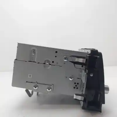 Автозапчасти б/у многофункциональный дисплей за mazda cx-5 style 2wd ссылки oem iam cvvm42f0jm