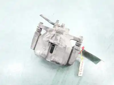 Автозапчасти б/у передний правый тормозной суппорт за mazda cx-5 style 2wd ссылки oem iam k0y13398z  
