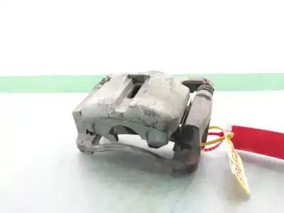 Автозапчасти б/у передний правый тормозной суппорт за mazda cx-5 style 2wd ссылки oem iam k0y13398z  
