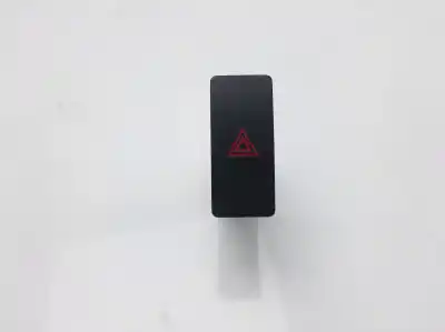 Peça sobressalente para automóvel em segunda mão interruptor 4 piscas - emergência por mazda cx-5 style 2wd referências oem iam kd45664h0  