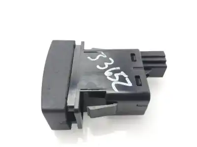 Автозапчасти б/у предупреждение за mazda cx-5 style 2wd ссылки oem iam kd45664h0
