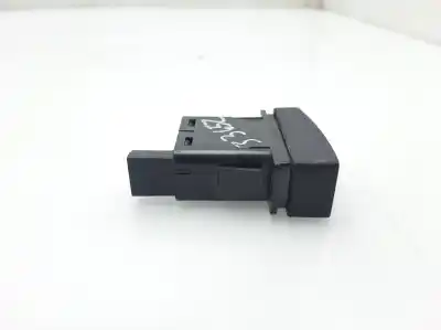 Peça sobressalente para automóvel em segunda mão interruptor 4 piscas - emergência por mazda cx-5 style 2wd referências oem iam kd45664h0  